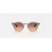 RAY BAN ROUND RB2180 6788/46